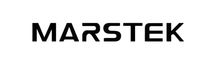Marstek logo