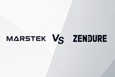 Marstek vs Zendure: welke is beter in 2026?