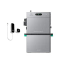 Zendure SolarFlow 2400 AC +