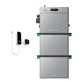 Zendure SolarFlow 2400 AC +