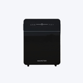 Marstek Venus E 3.0 thuisbatterij 5,12 kWh plug-and-play met 2.500W vermogen en 10 jaar garantie