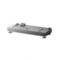 Montagebasis Anker Solix MAX AC