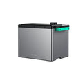 Zendure AB3000L uitbreidingsbatterij 2,88 kWh