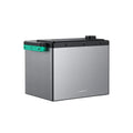 Zendure AB3000L uitbreidingsbatterij 2,88 kWh