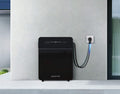 Marstek Venus E 3.0 plug-and-play in stopcontact