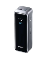 Gratis Anker Prime Powerbank